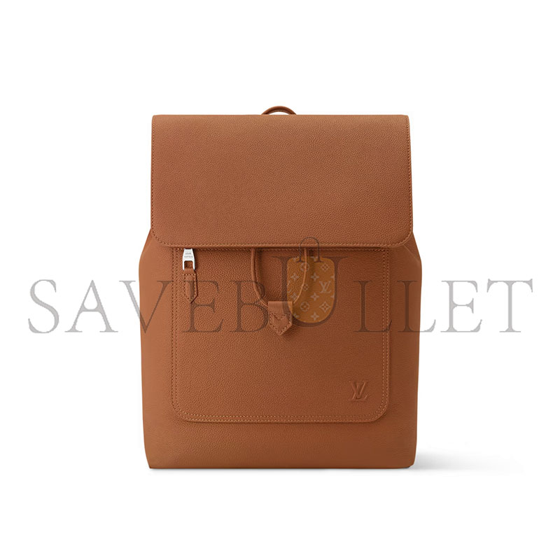 LOUIS VUITTON FASTLINE BACKPACK M26023 (43*38*15cm)
